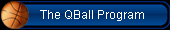 QBall Hoops Basketball Instruction
